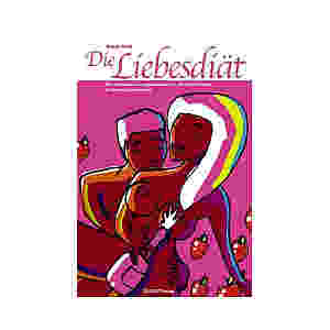 die-liebesdiaet